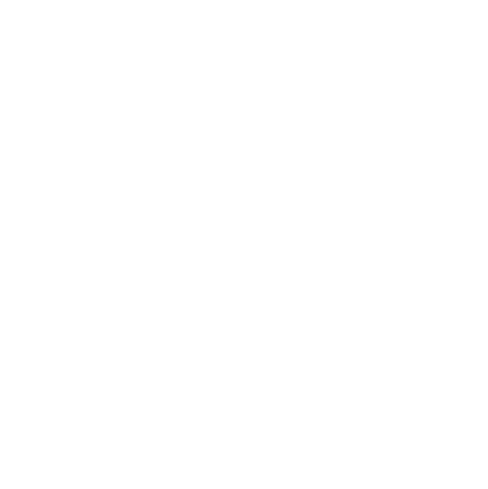 Integrate iLOQ to anything