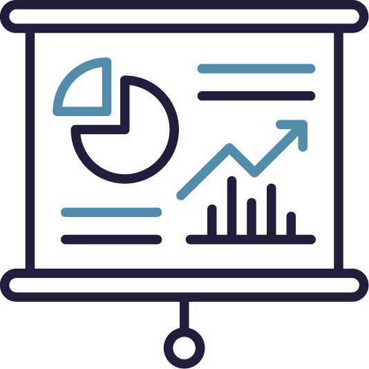 Market Analysis