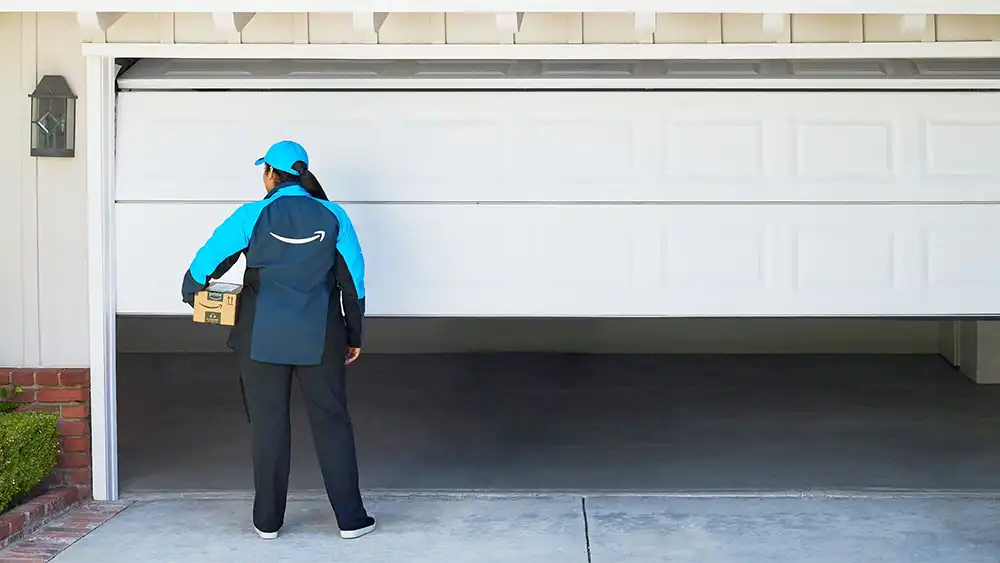 amazon key garage 3