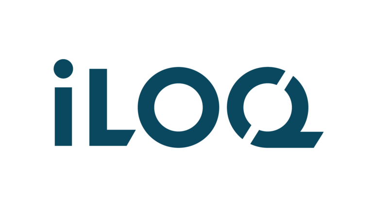 iLOQ_Logo