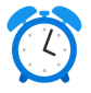 clock image akb