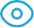 eye-svgrepo-com (2)