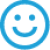 happy-face-2-svgrepo-com