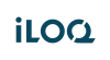 iLOQ_Logo