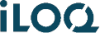 iLOQ_logo_rgb