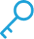 key-svgrepo-com