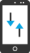 mobile-phone-activity-svgrepo-com
