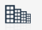 multifamily developer