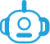 robot-svgrepo-com