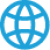 web-svgrepo-com